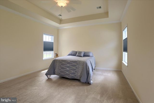86 PRESIDENTS DR, Mechanicsburg, PA 17050
