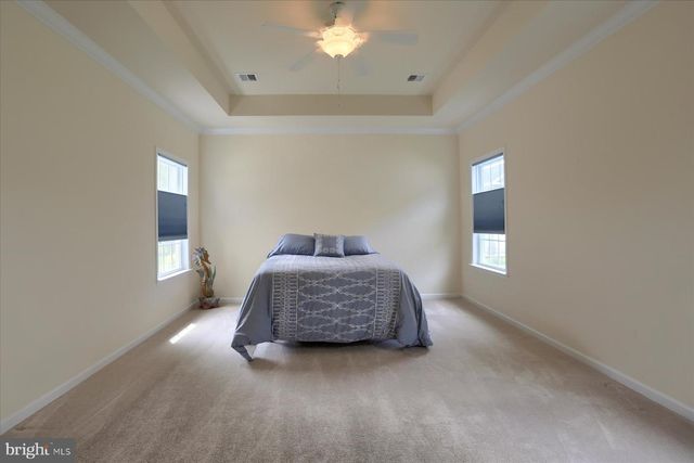 86 PRESIDENTS DR, Mechanicsburg, PA 17050