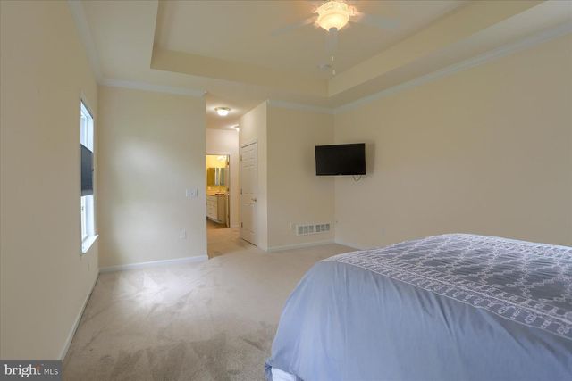 86 PRESIDENTS DR, Mechanicsburg, PA 17050