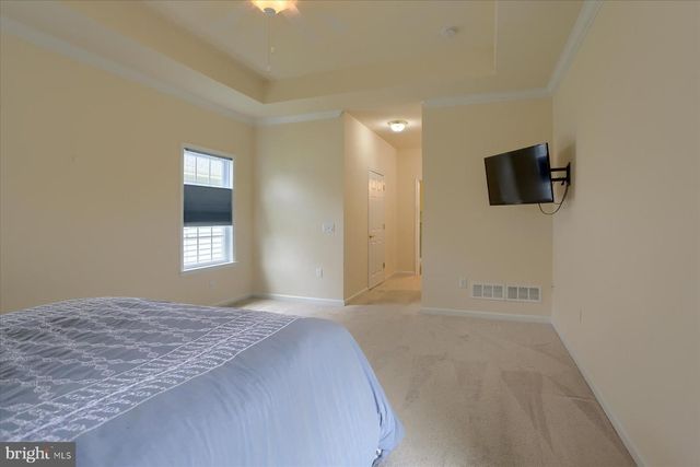 86 PRESIDENTS DR, Mechanicsburg, PA 17050