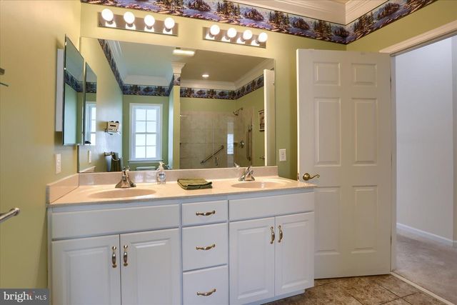 86 PRESIDENTS DR, Mechanicsburg, PA 17050