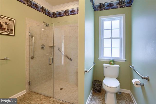 86 PRESIDENTS DR, Mechanicsburg, PA 17050