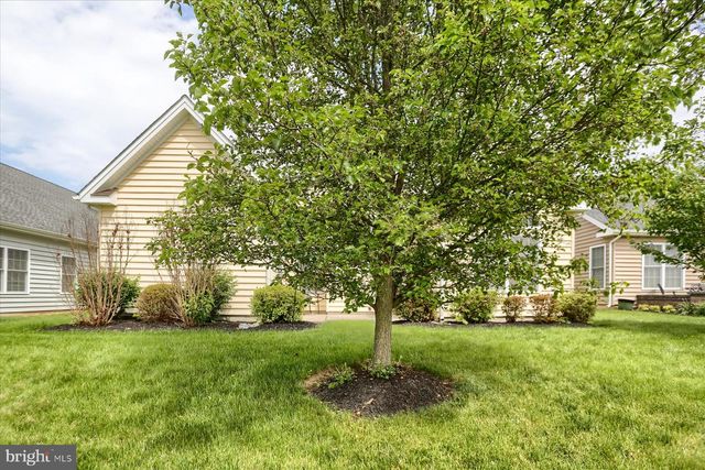 86 PRESIDENTS DR, Mechanicsburg, PA 17050