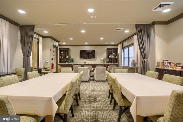 86 PRESIDENTS DR, Mechanicsburg, PA 17050