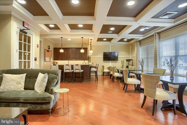 86 PRESIDENTS DR, Mechanicsburg, PA 17050