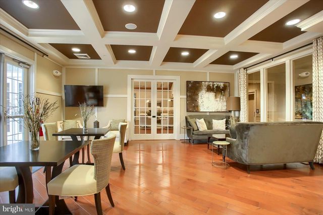 86 PRESIDENTS DR, Mechanicsburg, PA 17050