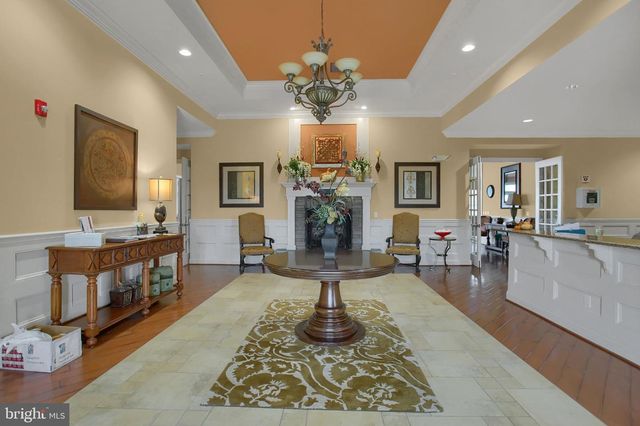 86 PRESIDENTS DR, Mechanicsburg, PA 17050