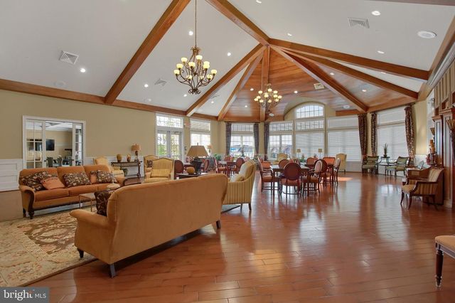 86 PRESIDENTS DR, Mechanicsburg, PA 17050