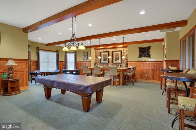 86 PRESIDENTS DR, Mechanicsburg, PA 17050