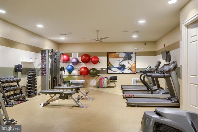 86 PRESIDENTS DR, Mechanicsburg, PA 17050