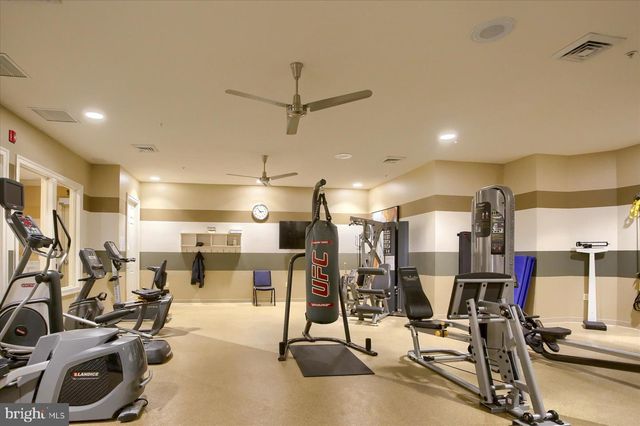 86 PRESIDENTS DR, Mechanicsburg, PA 17050