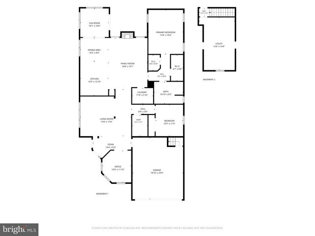 86 PRESIDENTS DR, Mechanicsburg, PA 17050