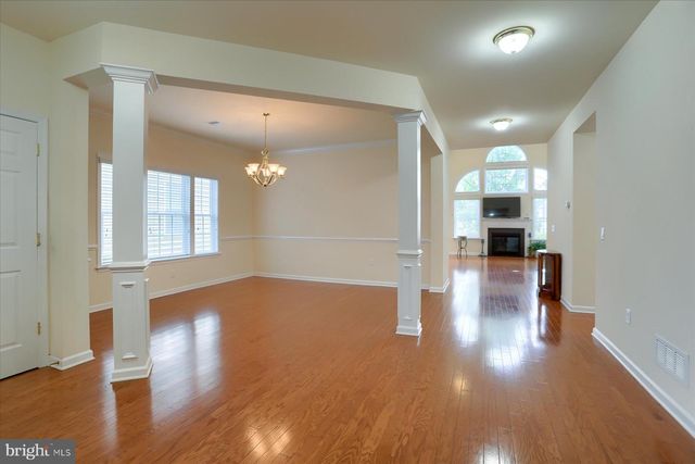 86 PRESIDENTS DR, Mechanicsburg, PA 17050