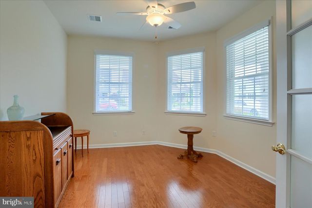 86 PRESIDENTS DR, Mechanicsburg, PA 17050