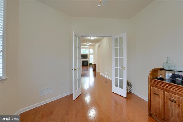 86 PRESIDENTS DR, Mechanicsburg, PA 17050