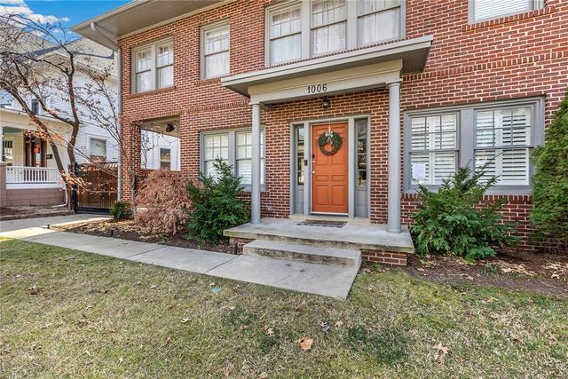 1006 NW 17th Street, Oklahoma City, OK 73106