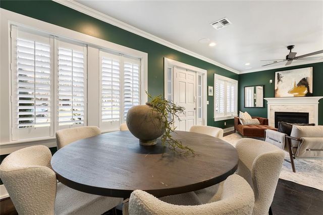 1006 NW 17th Street, Oklahoma City, OK 73106