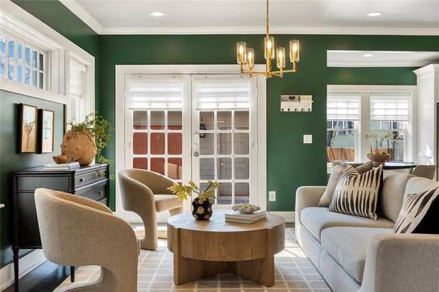 1006 NW 17th Street, Oklahoma City, OK 73106