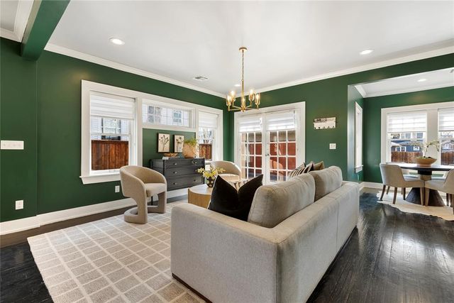 1006 NW 17th Street, Oklahoma City, OK 73106