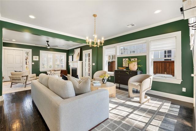 1006 NW 17th Street, Oklahoma City, OK 73106