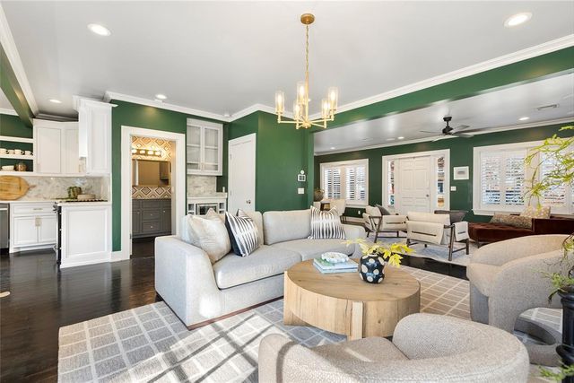 1006 NW 17th Street, Oklahoma City, OK 73106