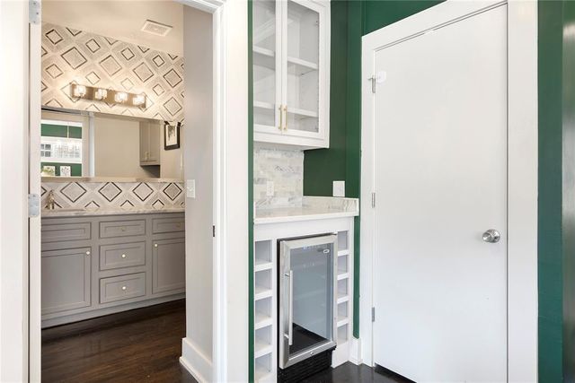 1006 NW 17th Street, Oklahoma City, OK 73106