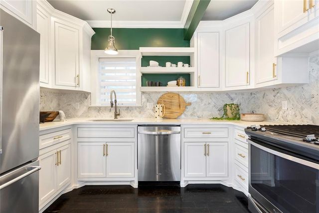 1006 NW 17th Street, Oklahoma City, OK 73106