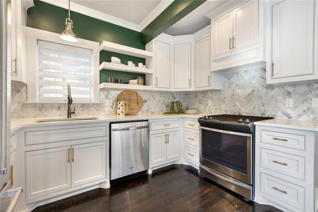 1006 NW 17th Street, Oklahoma City, OK 73106