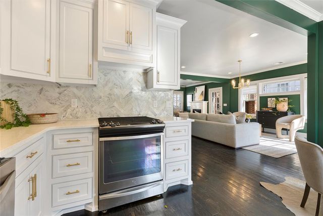 1006 NW 17th Street, Oklahoma City, OK 73106