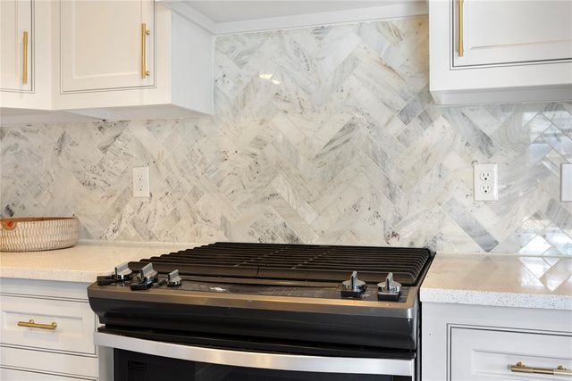 1006 NW 17th Street, Oklahoma City, OK 73106