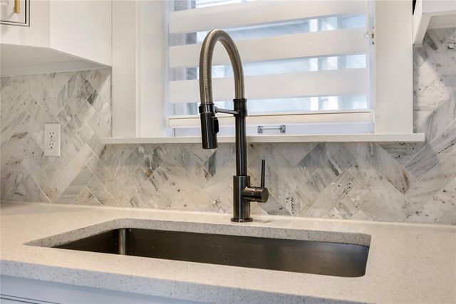 1006 NW 17th Street, Oklahoma City, OK 73106