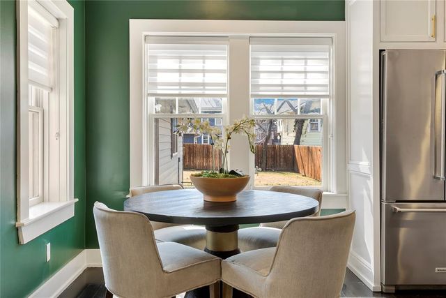 1006 NW 17th Street, Oklahoma City, OK 73106