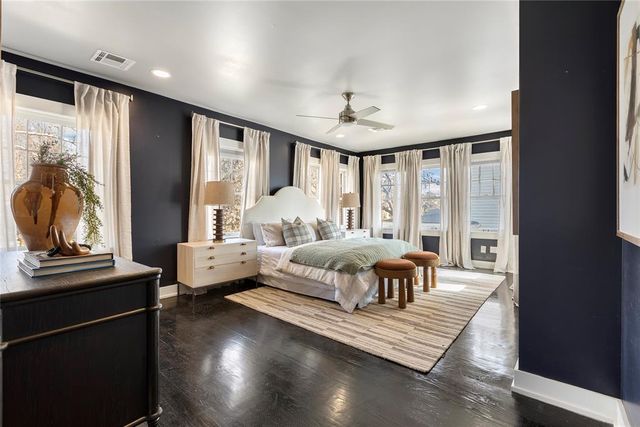 1006 NW 17th Street, Oklahoma City, OK 73106