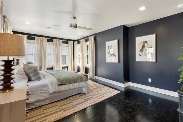 1006 NW 17th Street, Oklahoma City, OK 73106