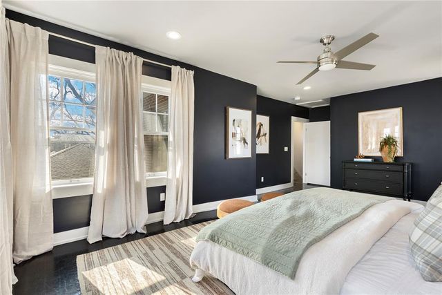 1006 NW 17th Street, Oklahoma City, OK 73106