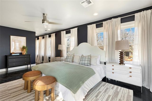 1006 NW 17th Street, Oklahoma City, OK 73106