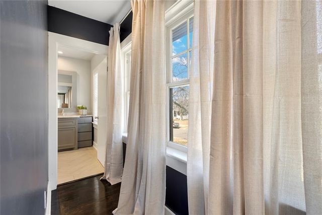 1006 NW 17th Street, Oklahoma City, OK 73106