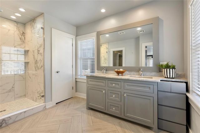 1006 NW 17th Street, Oklahoma City, OK 73106