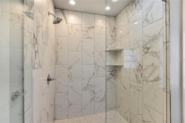 1006 NW 17th Street, Oklahoma City, OK 73106