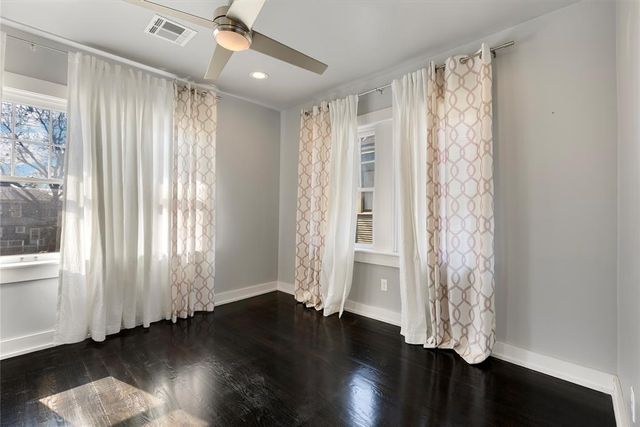 1006 NW 17th Street, Oklahoma City, OK 73106