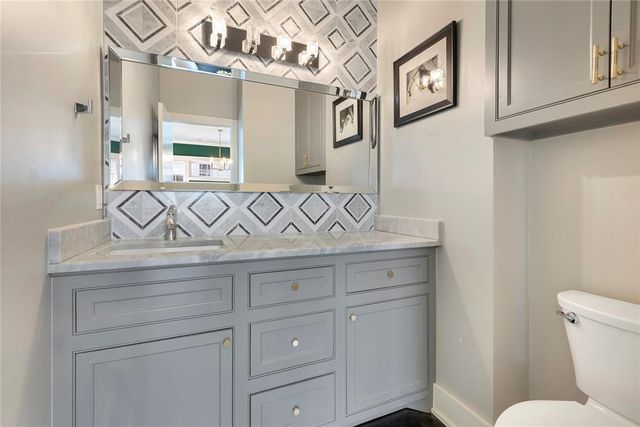 1006 NW 17th Street, Oklahoma City, OK 73106