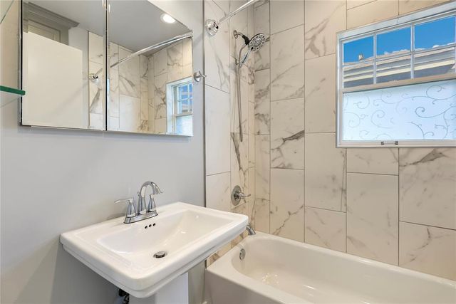 1006 NW 17th Street, Oklahoma City, OK 73106