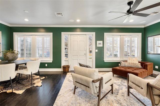 1006 NW 17th Street, Oklahoma City, OK 73106