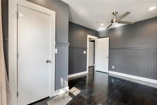 1006 NW 17th Street, Oklahoma City, OK 73106