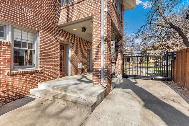 1006 NW 17th Street, Oklahoma City, OK 73106