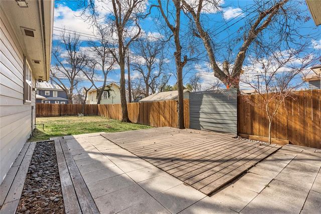 1006 NW 17th Street, Oklahoma City, OK 73106