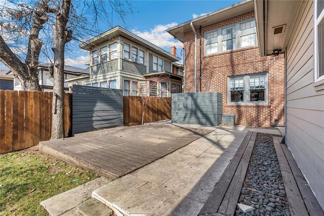 1006 NW 17th Street, Oklahoma City, OK 73106