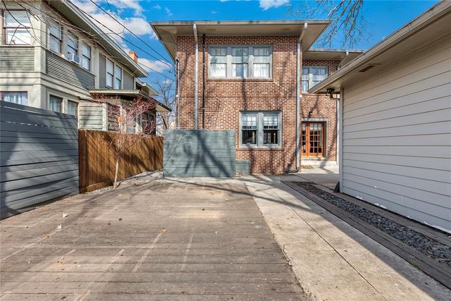 1006 NW 17th Street, Oklahoma City, OK 73106