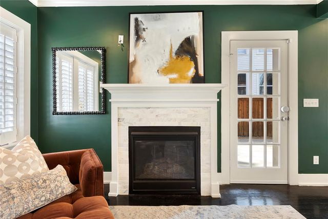 1006 NW 17th Street, Oklahoma City, OK 73106