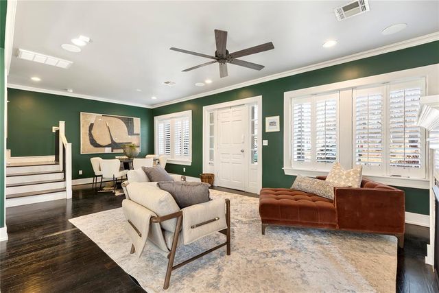 1006 NW 17th Street, Oklahoma City, OK 73106